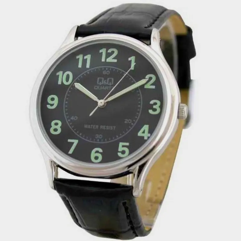 productimg-2